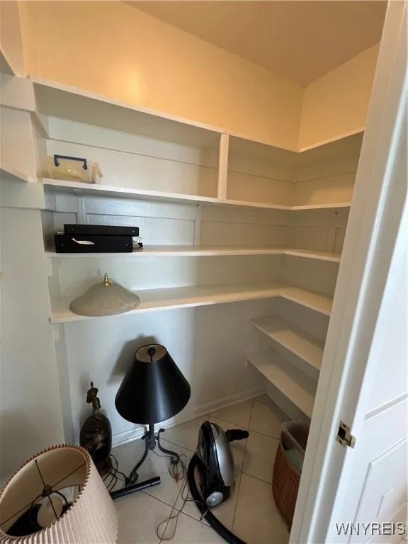 151 Buffalo Avenue 904, Niagara Falls, New York 14, Niagara Falls, New York 14303, 2 Bedrooms Bedrooms, 6 Rooms Rooms,2 BathroomsBathrooms,Residential,For Sale,151 Buffalo Avenue 904, Niagara Falls, New York 14,B1629345