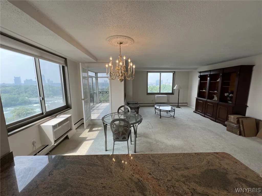 151 Buffalo Avenue 904, Niagara Falls, New York 14, Niagara Falls, New York 14303, 2 Bedrooms Bedrooms, 6 Rooms Rooms,2 BathroomsBathrooms,Residential,For Sale,151 Buffalo Avenue 904, Niagara Falls, New York 14,B1629345