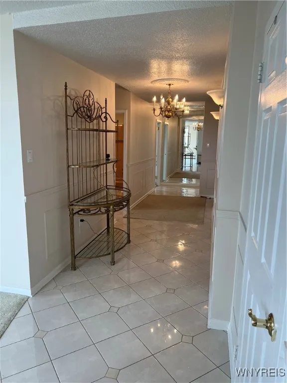151 Buffalo Avenue 904, Niagara Falls, New York 14, Niagara Falls, New York 14303, 2 Bedrooms Bedrooms, 6 Rooms Rooms,2 BathroomsBathrooms,Residential,For Sale,151 Buffalo Avenue 904, Niagara Falls, New York 14,B1629345