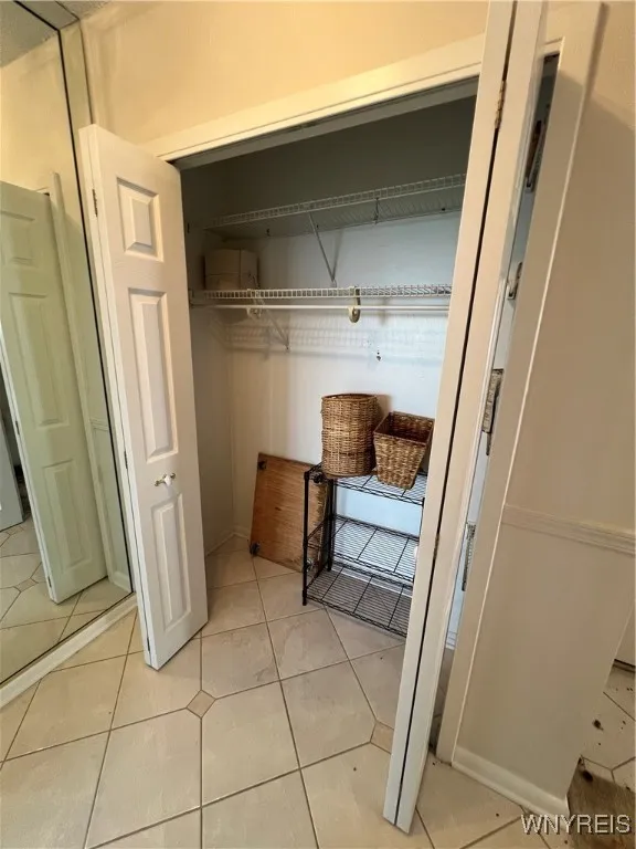 151 Buffalo Avenue 904, Niagara Falls, New York 14, Niagara Falls, New York 14303, 2 Bedrooms Bedrooms, 6 Rooms Rooms,2 BathroomsBathrooms,Residential,For Sale,151 Buffalo Avenue 904, Niagara Falls, New York 14,B1629345