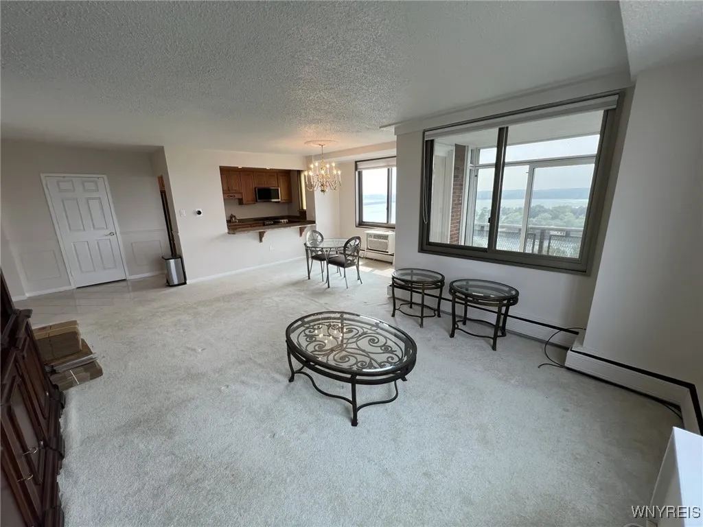 151 Buffalo Avenue 904, Niagara Falls, New York 14, Niagara Falls, New York 14303, 2 Bedrooms Bedrooms, 6 Rooms Rooms,2 BathroomsBathrooms,Residential,For Sale,151 Buffalo Avenue 904, Niagara Falls, New York 14,B1629345