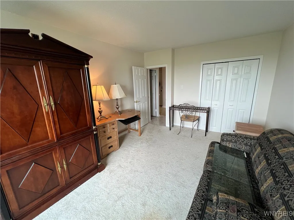151 Buffalo Avenue 904, Niagara Falls, New York 14, Niagara Falls, New York 14303, 2 Bedrooms Bedrooms, 6 Rooms Rooms,2 BathroomsBathrooms,Residential,For Sale,151 Buffalo Avenue 904, Niagara Falls, New York 14,B1629345