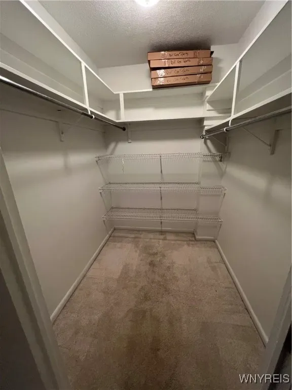 151 Buffalo Avenue 904, Niagara Falls, New York 14, Niagara Falls, New York 14303, 2 Bedrooms Bedrooms, 6 Rooms Rooms,2 BathroomsBathrooms,Residential,For Sale,151 Buffalo Avenue 904, Niagara Falls, New York 14,B1629345
