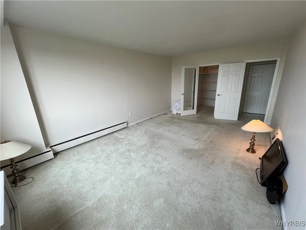 151 Buffalo Avenue 904, Niagara Falls, New York 14, Niagara Falls, New York 14303, 2 Bedrooms Bedrooms, 6 Rooms Rooms,2 BathroomsBathrooms,Residential,For Sale,151 Buffalo Avenue 904, Niagara Falls, New York 14,B1629345