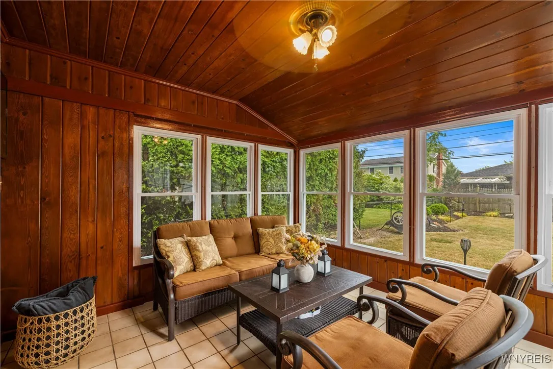 27 Greenfield Drive, Tonawanda, New York 14150, Tonawanda, New York 14150, 3 Bedrooms Bedrooms, 7 Rooms Rooms,1 BathroomBathrooms,Residential,Closed,27 Greenfield Drive, Tonawanda, New York 14150,0,B1629169