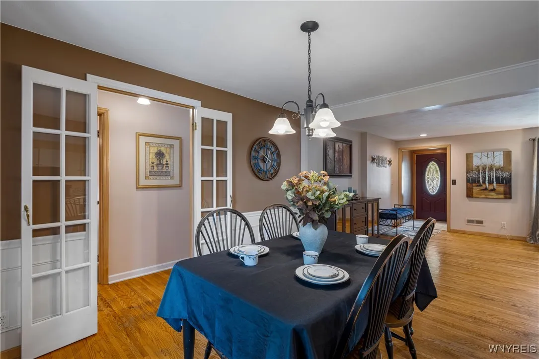 27 Greenfield Drive, Tonawanda, New York 14150, Tonawanda, New York 14150, 3 Bedrooms Bedrooms, 7 Rooms Rooms,1 BathroomBathrooms,Residential,Closed,27 Greenfield Drive, Tonawanda, New York 14150,0,B1629169