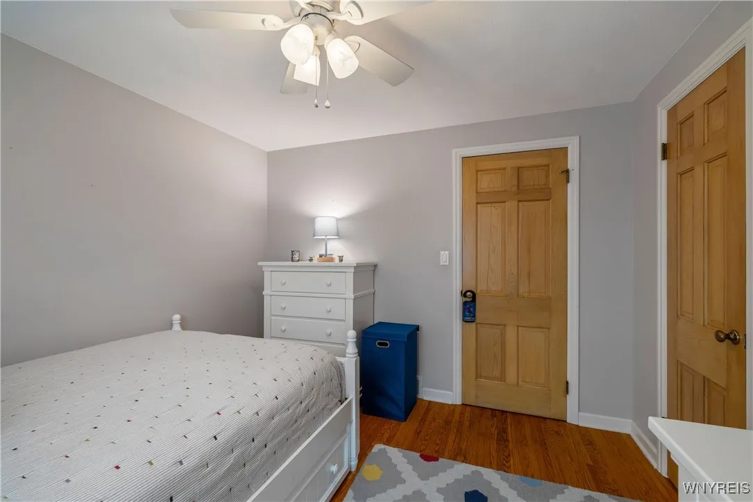 27 Greenfield Drive, Tonawanda, New York 14150, Tonawanda, New York 14150, 3 Bedrooms Bedrooms, 7 Rooms Rooms,1 BathroomBathrooms,Residential,Closed,27 Greenfield Drive, Tonawanda, New York 14150,0,B1629169