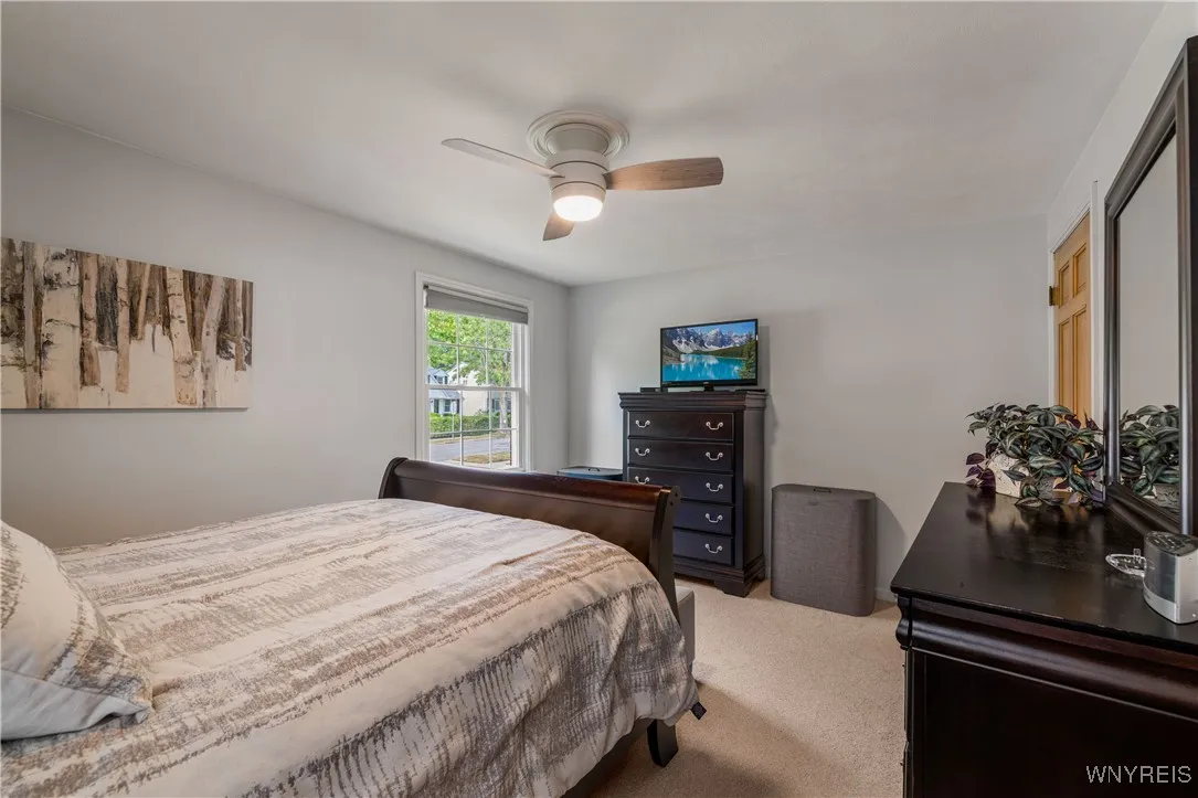 27 Greenfield Drive, Tonawanda, New York 14150, Tonawanda, New York 14150, 3 Bedrooms Bedrooms, 7 Rooms Rooms,1 BathroomBathrooms,Residential,Closed,27 Greenfield Drive, Tonawanda, New York 14150,0,B1629169