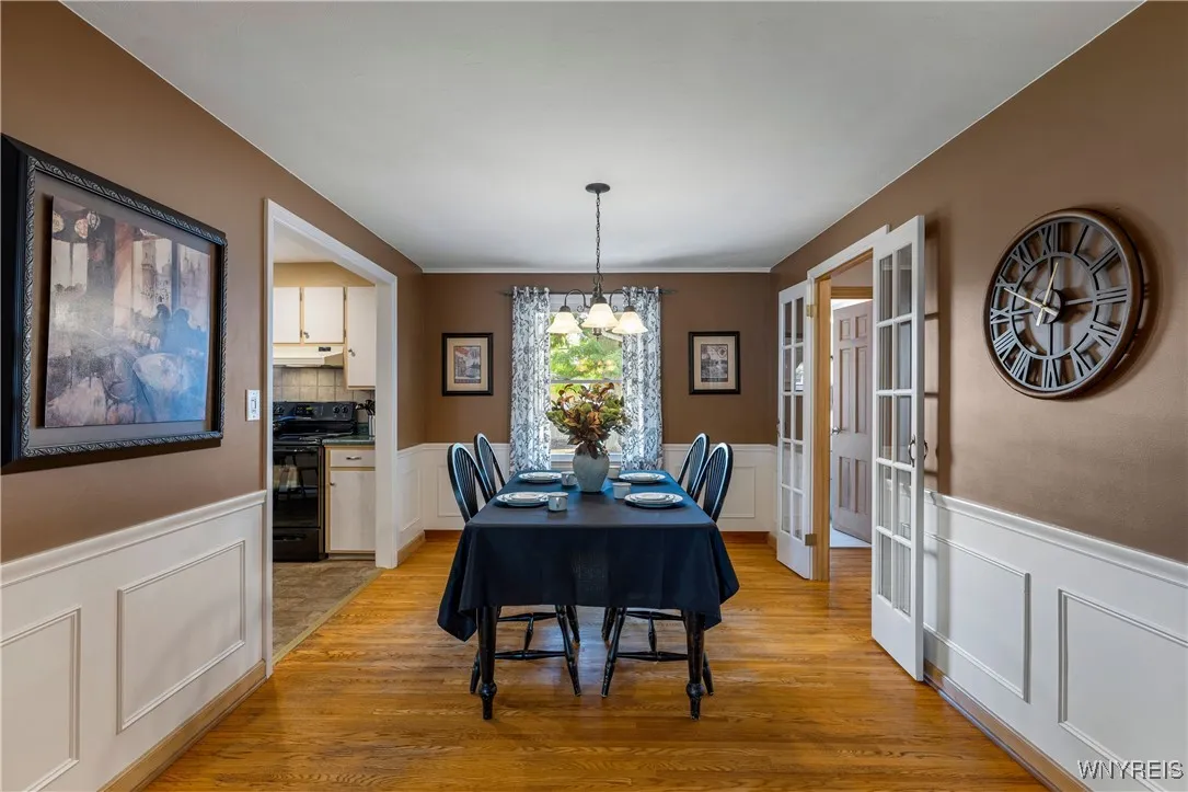 27 Greenfield Drive, Tonawanda, New York 14150, Tonawanda, New York 14150, 3 Bedrooms Bedrooms, 7 Rooms Rooms,1 BathroomBathrooms,Residential,Closed,27 Greenfield Drive, Tonawanda, New York 14150,0,B1629169