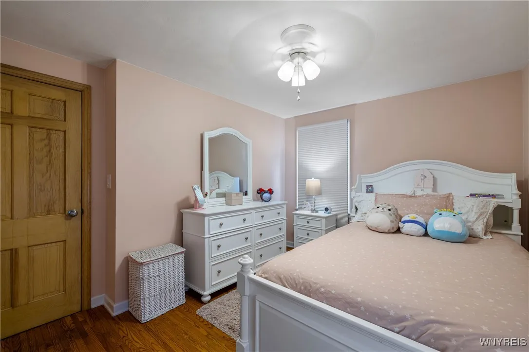 27 Greenfield Drive, Tonawanda, New York 14150, Tonawanda, New York 14150, 3 Bedrooms Bedrooms, 7 Rooms Rooms,1 BathroomBathrooms,Residential,Closed,27 Greenfield Drive, Tonawanda, New York 14150,0,B1629169