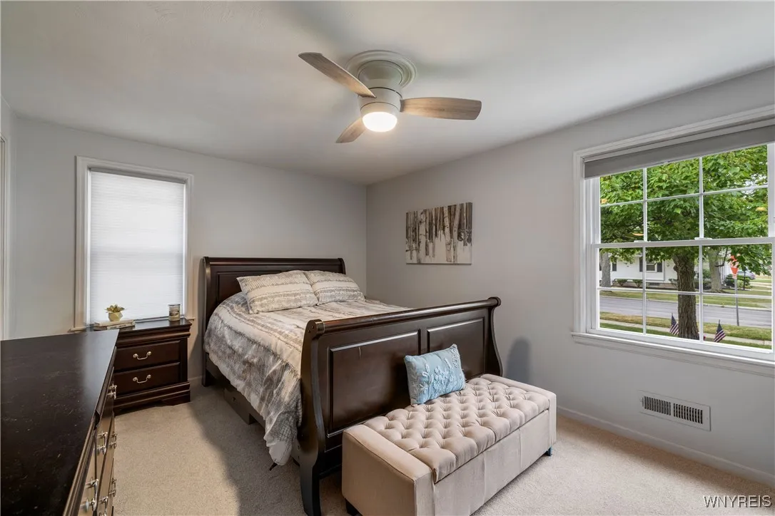 27 Greenfield Drive, Tonawanda, New York 14150, Tonawanda, New York 14150, 3 Bedrooms Bedrooms, 7 Rooms Rooms,1 BathroomBathrooms,Residential,Closed,27 Greenfield Drive, Tonawanda, New York 14150,0,B1629169