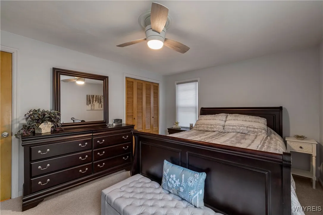 27 Greenfield Drive, Tonawanda, New York 14150, Tonawanda, New York 14150, 3 Bedrooms Bedrooms, 7 Rooms Rooms,1 BathroomBathrooms,Residential,Closed,27 Greenfield Drive, Tonawanda, New York 14150,0,B1629169