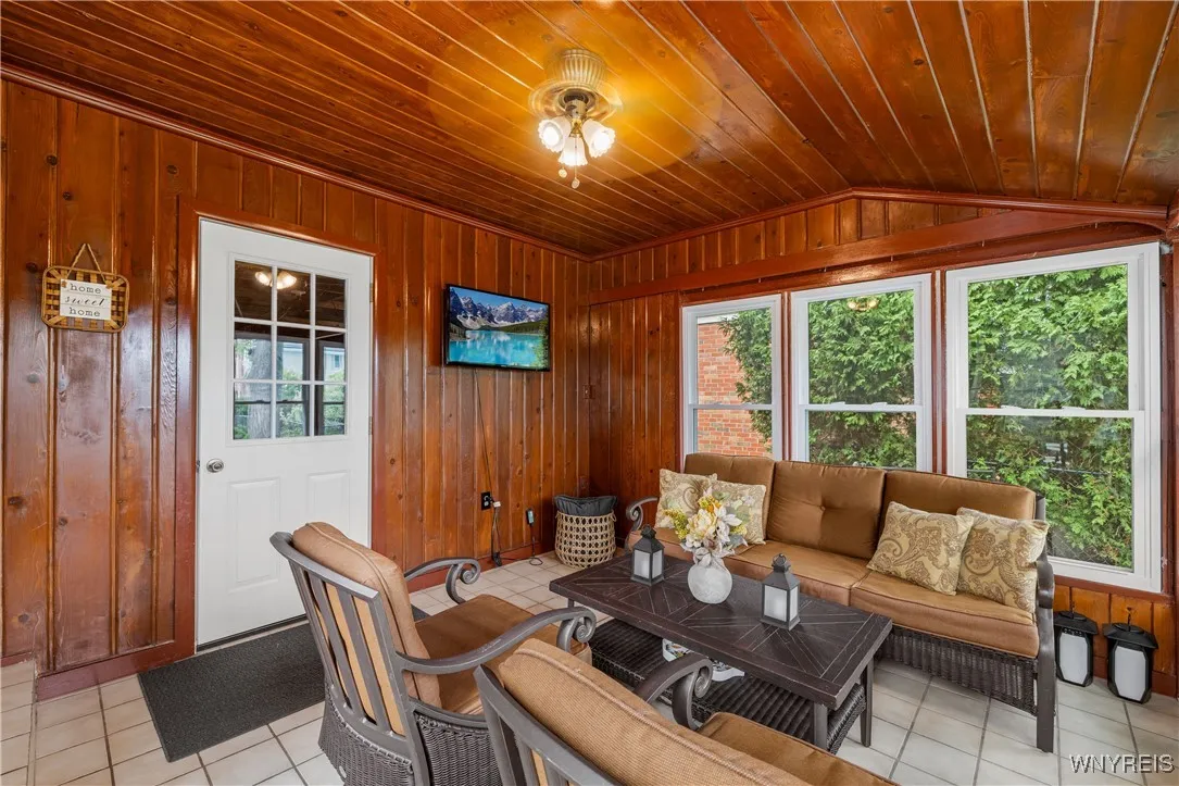 27 Greenfield Drive, Tonawanda, New York 14150, Tonawanda, New York 14150, 3 Bedrooms Bedrooms, 7 Rooms Rooms,1 BathroomBathrooms,Residential,Closed,27 Greenfield Drive, Tonawanda, New York 14150,0,B1629169