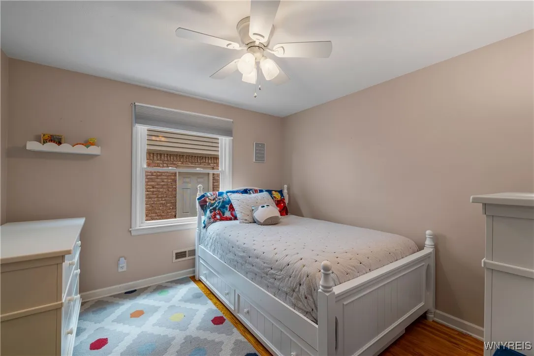 27 Greenfield Drive, Tonawanda, New York 14150, Tonawanda, New York 14150, 3 Bedrooms Bedrooms, 7 Rooms Rooms,1 BathroomBathrooms,Residential,Closed,27 Greenfield Drive, Tonawanda, New York 14150,0,B1629169