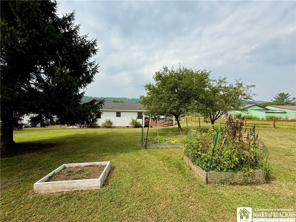 9687 Deer Creek Road, Genesee, New York 14770, Genesee, New York 14770, 3 Bedrooms Bedrooms, 8 Rooms Rooms,2 BathroomsBathrooms,Residential,For Sale,9687 Deer Creek Road, Genesee, New York 14770,0,R1629350