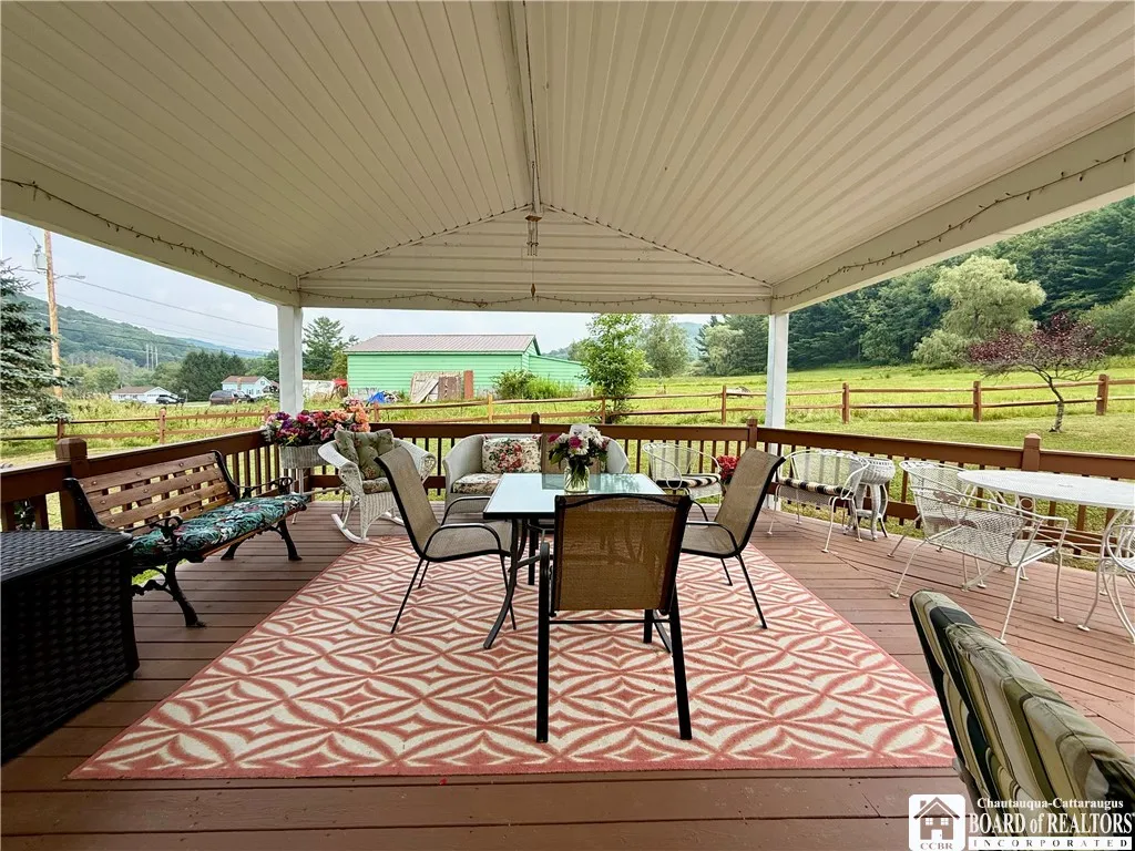 9687 Deer Creek Road, Genesee, New York 14770, Genesee, New York 14770, 3 Bedrooms Bedrooms, 8 Rooms Rooms,2 BathroomsBathrooms,Residential,For Sale,9687 Deer Creek Road, Genesee, New York 14770,0,R1629350