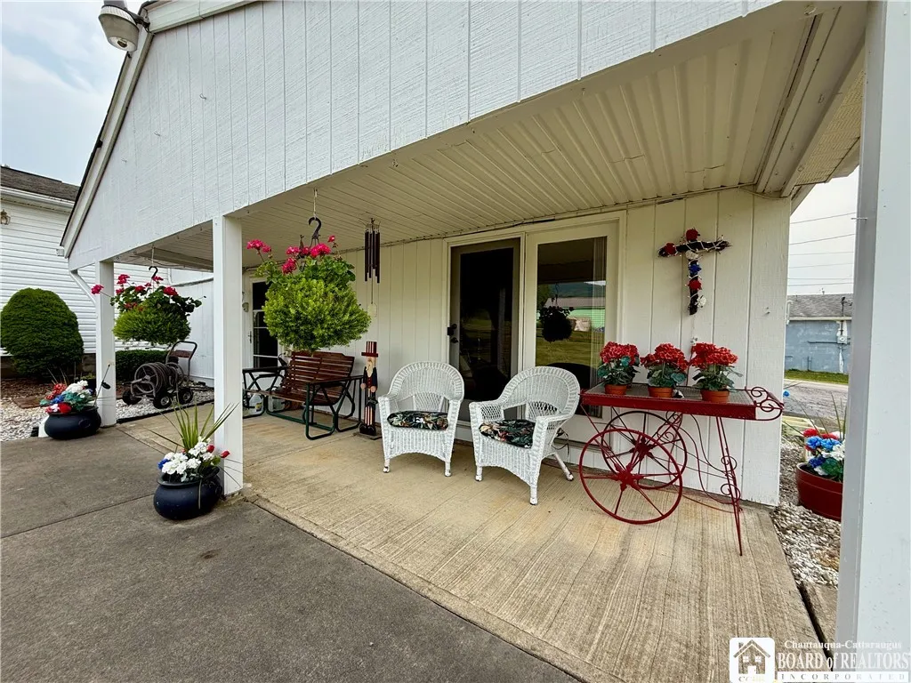 9687 Deer Creek Road, Genesee, New York 14770, Genesee, New York 14770, 3 Bedrooms Bedrooms, 8 Rooms Rooms,2 BathroomsBathrooms,Residential,For Sale,9687 Deer Creek Road, Genesee, New York 14770,0,R1629350