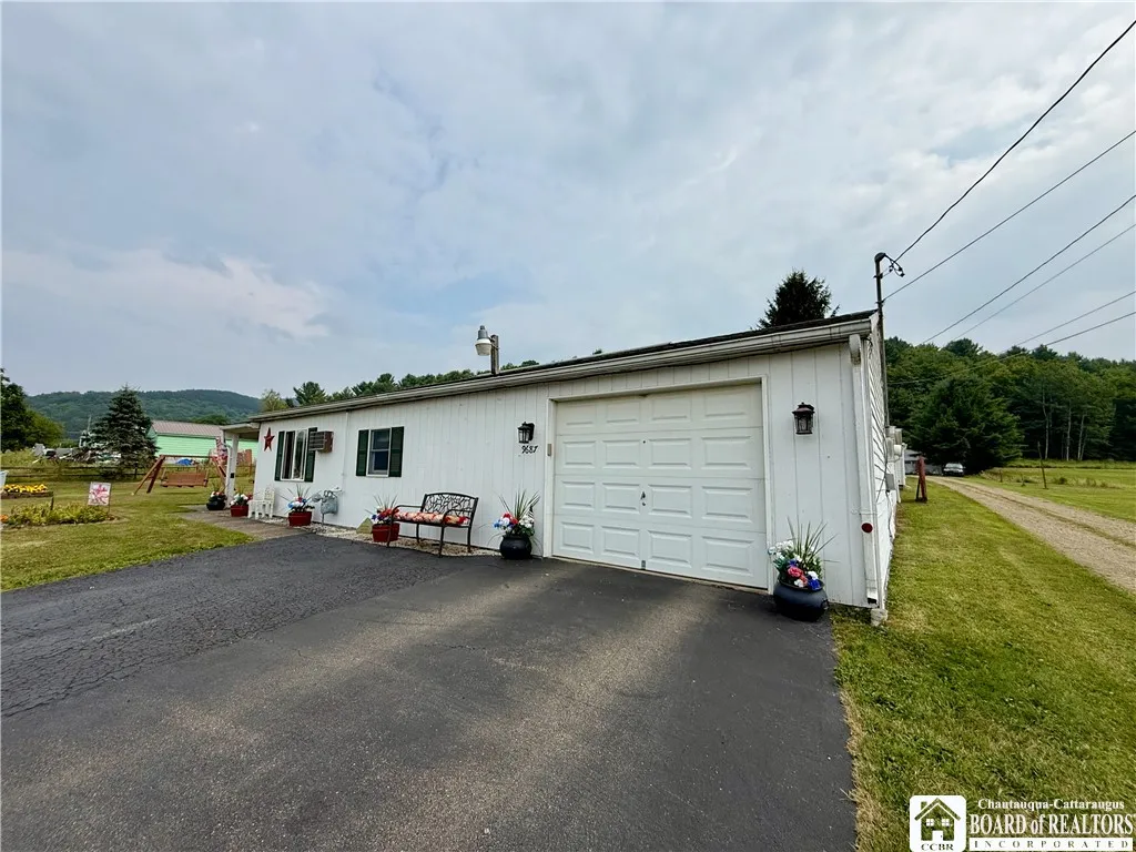 9687 Deer Creek Road, Genesee, New York 14770, Genesee, New York 14770, 3 Bedrooms Bedrooms, 8 Rooms Rooms,2 BathroomsBathrooms,Residential,For Sale,9687 Deer Creek Road, Genesee, New York 14770,0,R1629350