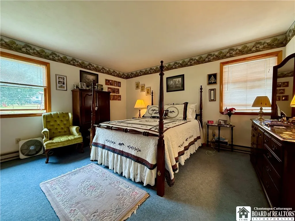9687 Deer Creek Road, Genesee, New York 14770, Genesee, New York 14770, 3 Bedrooms Bedrooms, 8 Rooms Rooms,2 BathroomsBathrooms,Residential,For Sale,9687 Deer Creek Road, Genesee, New York 14770,0,R1629350