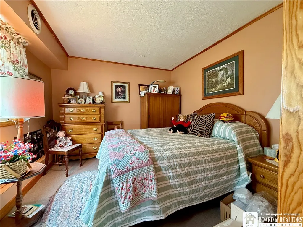 9687 Deer Creek Road, Genesee, New York 14770, Genesee, New York 14770, 3 Bedrooms Bedrooms, 8 Rooms Rooms,2 BathroomsBathrooms,Residential,For Sale,9687 Deer Creek Road, Genesee, New York 14770,0,R1629350