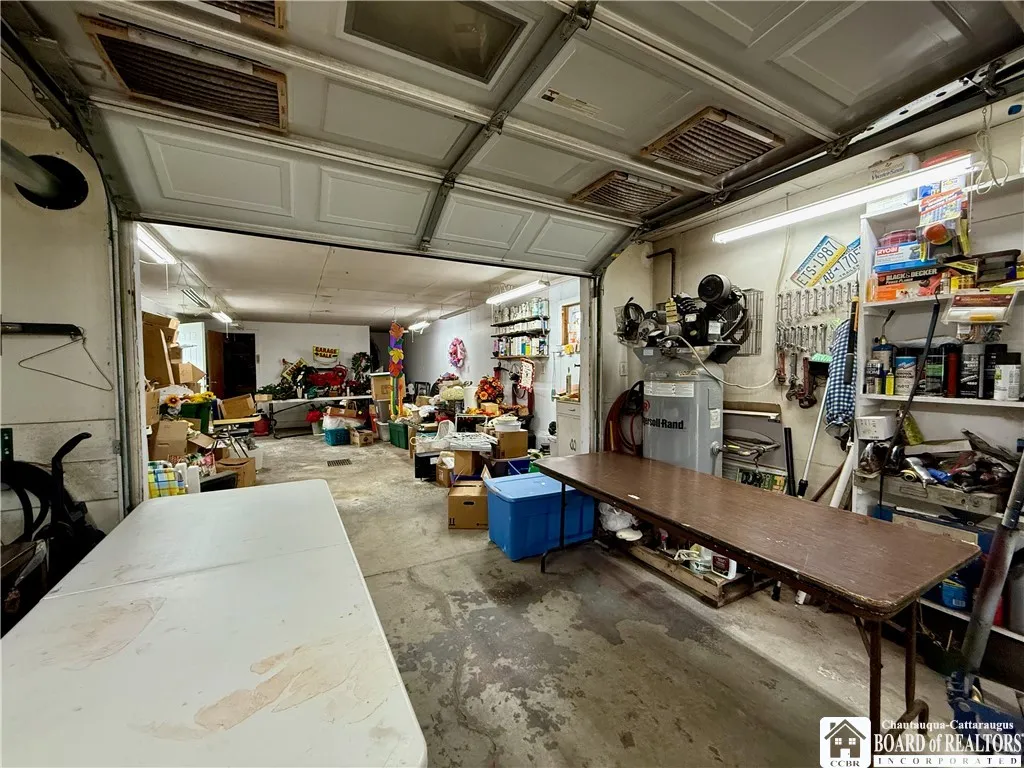 9687 Deer Creek Road, Genesee, New York 14770, Genesee, New York 14770, 3 Bedrooms Bedrooms, 8 Rooms Rooms,2 BathroomsBathrooms,Residential,For Sale,9687 Deer Creek Road, Genesee, New York 14770,0,R1629350