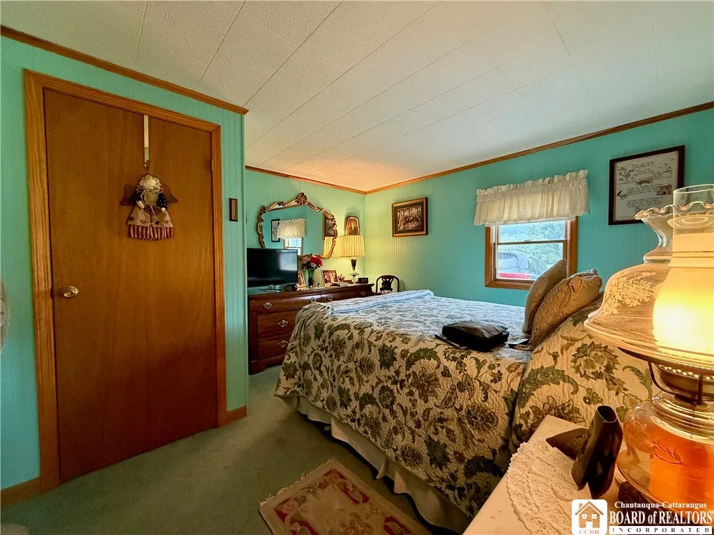 9687 Deer Creek Road, Genesee, New York 14770, Genesee, New York 14770, 3 Bedrooms Bedrooms, 8 Rooms Rooms,2 BathroomsBathrooms,Residential,For Sale,9687 Deer Creek Road, Genesee, New York 14770,0,R1629350