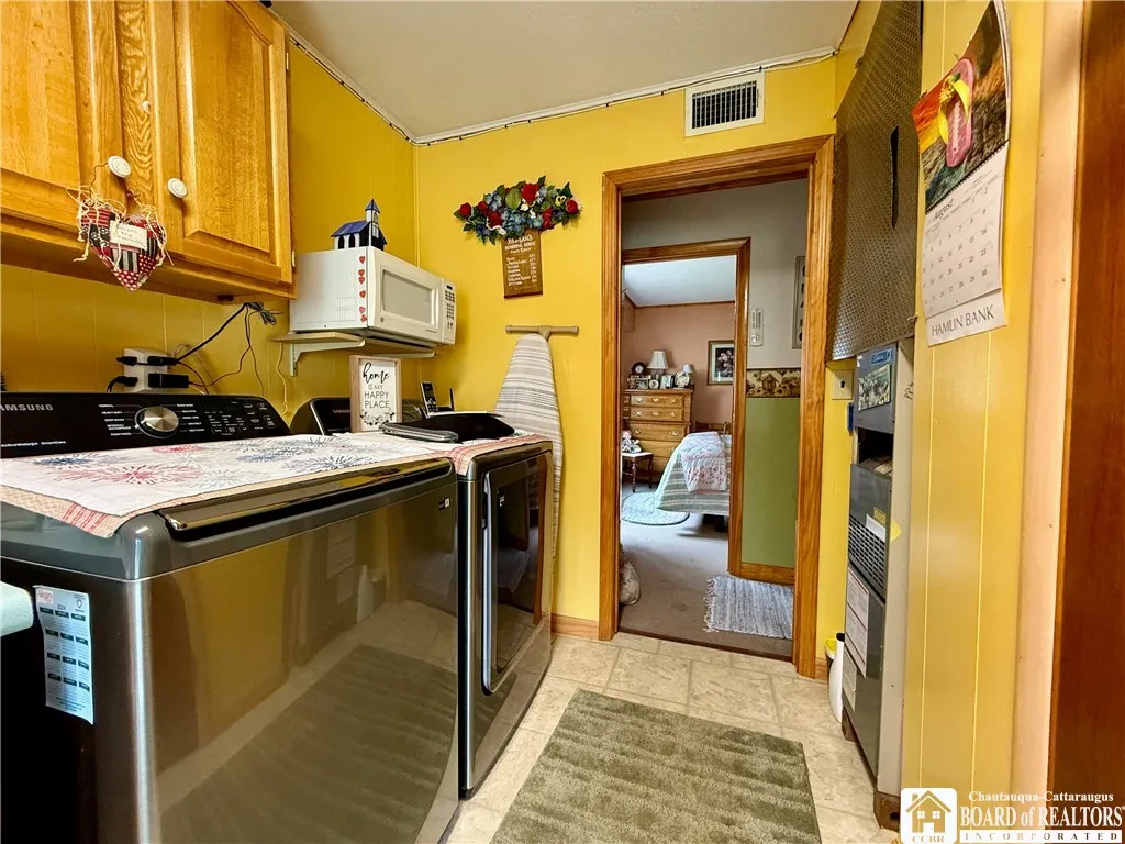 9687 Deer Creek Road, Genesee, New York 14770, Genesee, New York 14770, 3 Bedrooms Bedrooms, 8 Rooms Rooms,2 BathroomsBathrooms,Residential,For Sale,9687 Deer Creek Road, Genesee, New York 14770,0,R1629350