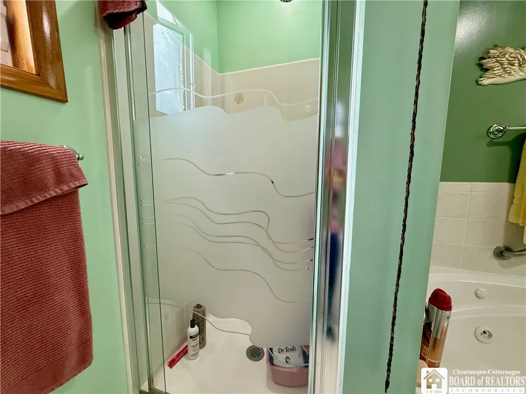 9687 Deer Creek Road, Genesee, New York 14770, Genesee, New York 14770, 3 Bedrooms Bedrooms, 8 Rooms Rooms,2 BathroomsBathrooms,Residential,For Sale,9687 Deer Creek Road, Genesee, New York 14770,0,R1629350