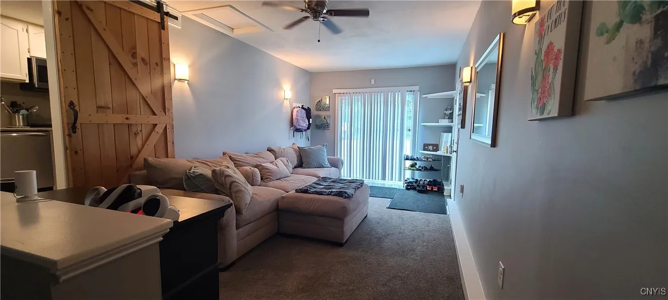 303 Garden City Drive, Salina, New York 13211, Salina, New York 13211, 3 Bedrooms Bedrooms, 7 Rooms Rooms,1 BathroomBathrooms,Residential,Closed,303 Garden City Drive, Salina, New York 13211,0,S1629126