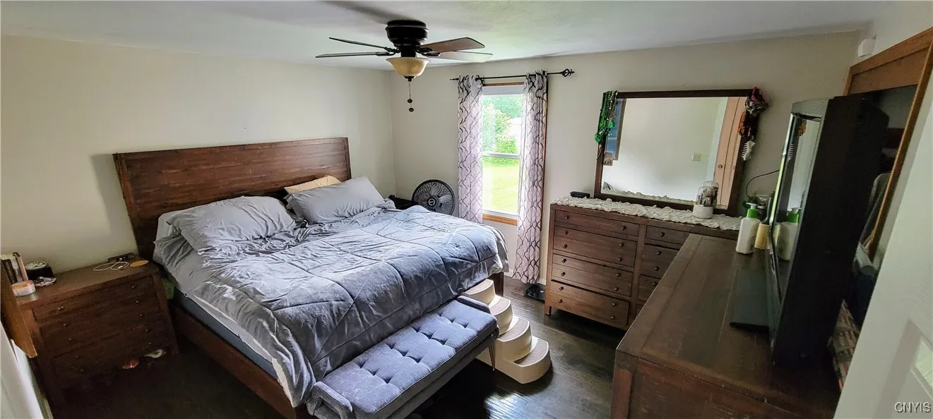 303 Garden City Drive, Salina, New York 13211, Salina, New York 13211, 3 Bedrooms Bedrooms, 7 Rooms Rooms,1 BathroomBathrooms,Residential,Closed,303 Garden City Drive, Salina, New York 13211,0,S1629126