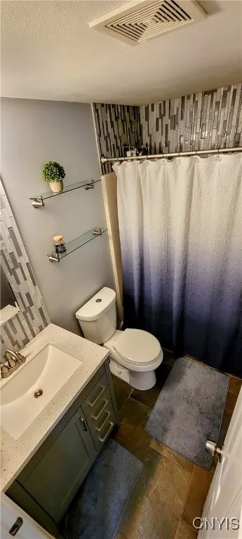 303 Garden City Drive, Salina, New York 13211, Salina, New York 13211, 3 Bedrooms Bedrooms, 7 Rooms Rooms,1 BathroomBathrooms,Residential,Closed,303 Garden City Drive, Salina, New York 13211,0,S1629126