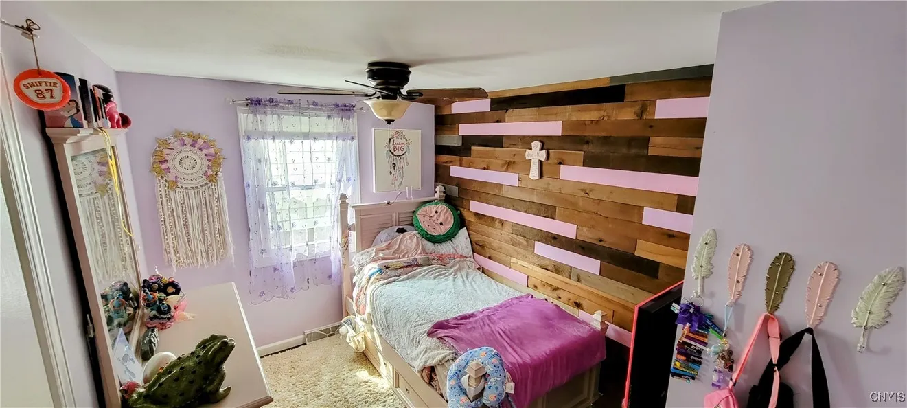 303 Garden City Drive, Salina, New York 13211, Salina, New York 13211, 3 Bedrooms Bedrooms, 7 Rooms Rooms,1 BathroomBathrooms,Residential,Closed,303 Garden City Drive, Salina, New York 13211,0,S1629126