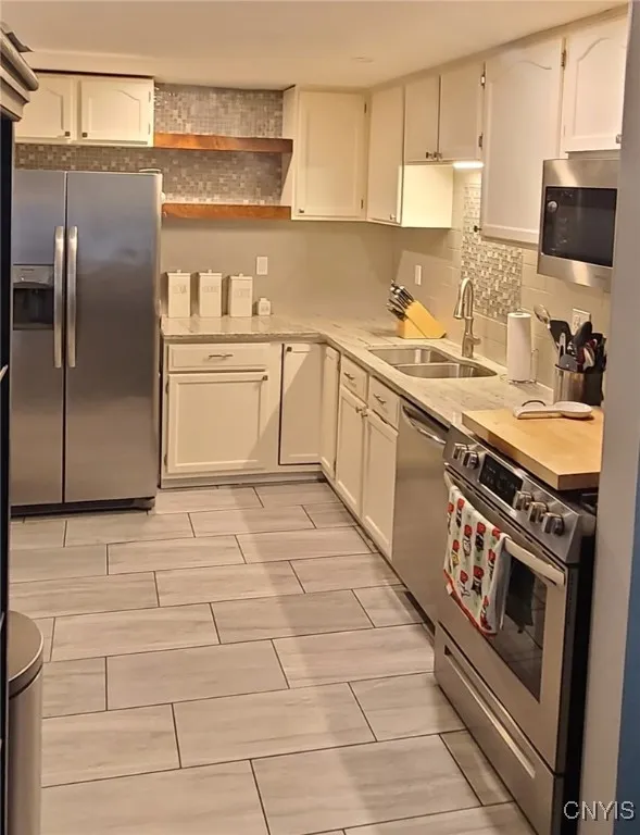 303 Garden City Drive, Salina, New York 13211, Salina, New York 13211, 3 Bedrooms Bedrooms, 7 Rooms Rooms,1 BathroomBathrooms,Residential,Closed,303 Garden City Drive, Salina, New York 13211,0,S1629126