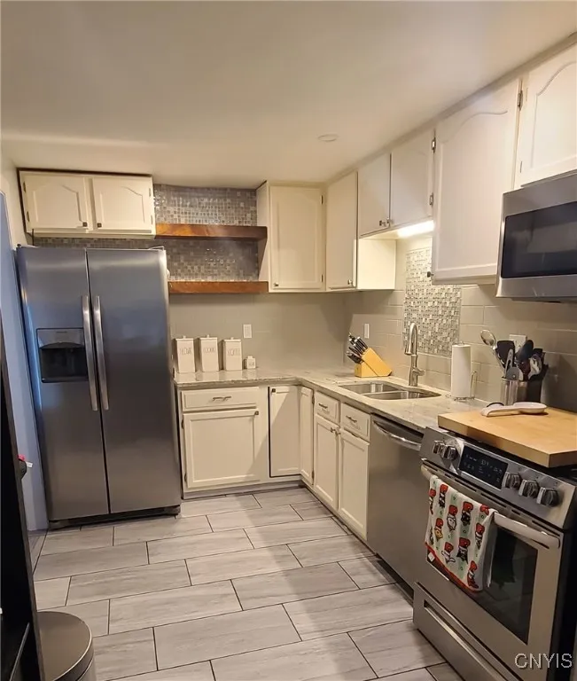 303 Garden City Drive, Salina, New York 13211, Salina, New York 13211, 3 Bedrooms Bedrooms, 7 Rooms Rooms,1 BathroomBathrooms,Residential,Closed,303 Garden City Drive, Salina, New York 13211,0,S1629126