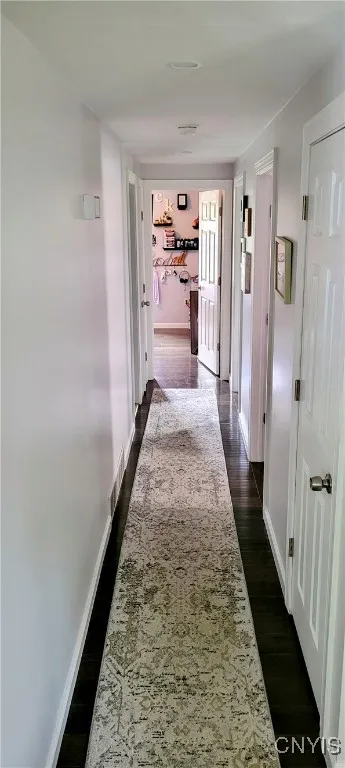 303 Garden City Drive, Salina, New York 13211, Salina, New York 13211, 3 Bedrooms Bedrooms, 7 Rooms Rooms,1 BathroomBathrooms,Residential,Closed,303 Garden City Drive, Salina, New York 13211,0,S1629126