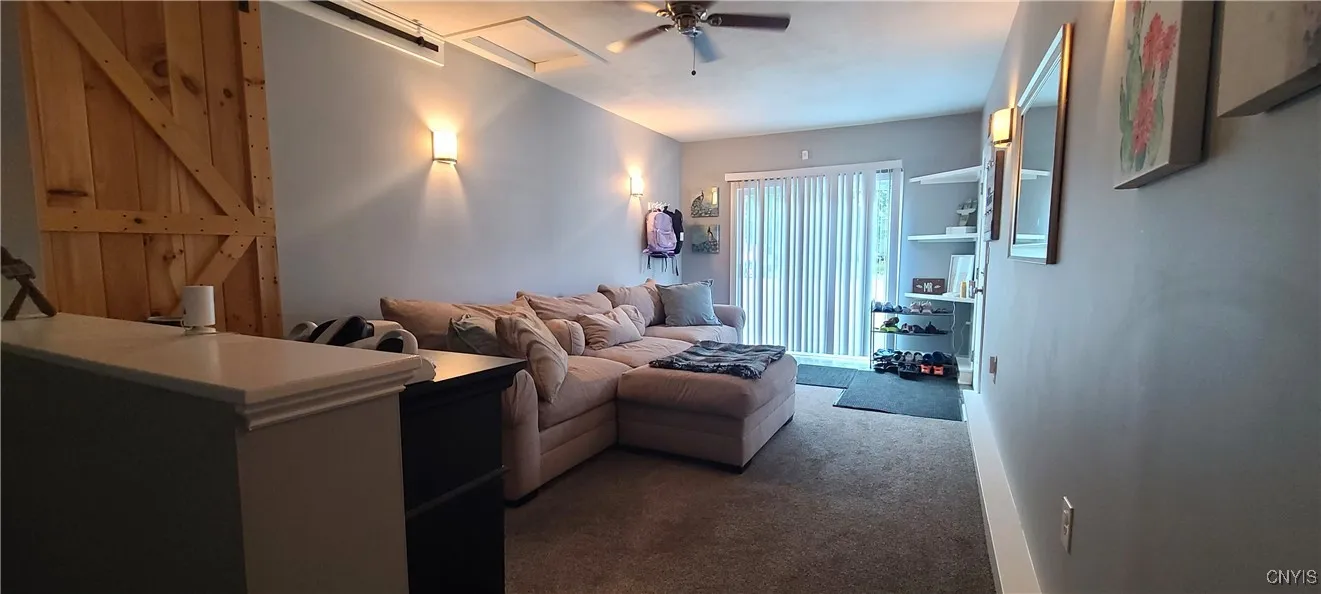 303 Garden City Drive, Salina, New York 13211, Salina, New York 13211, 3 Bedrooms Bedrooms, 7 Rooms Rooms,1 BathroomBathrooms,Residential,Closed,303 Garden City Drive, Salina, New York 13211,0,S1629126