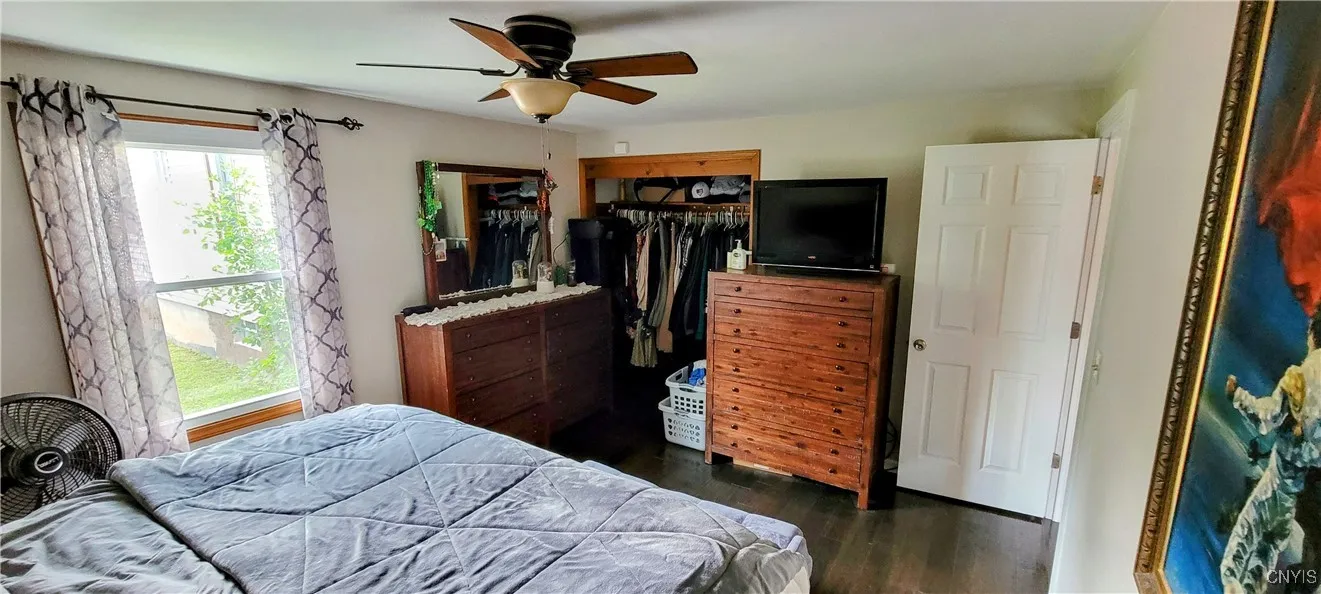 303 Garden City Drive, Salina, New York 13211, Salina, New York 13211, 3 Bedrooms Bedrooms, 7 Rooms Rooms,1 BathroomBathrooms,Residential,Closed,303 Garden City Drive, Salina, New York 13211,0,S1629126