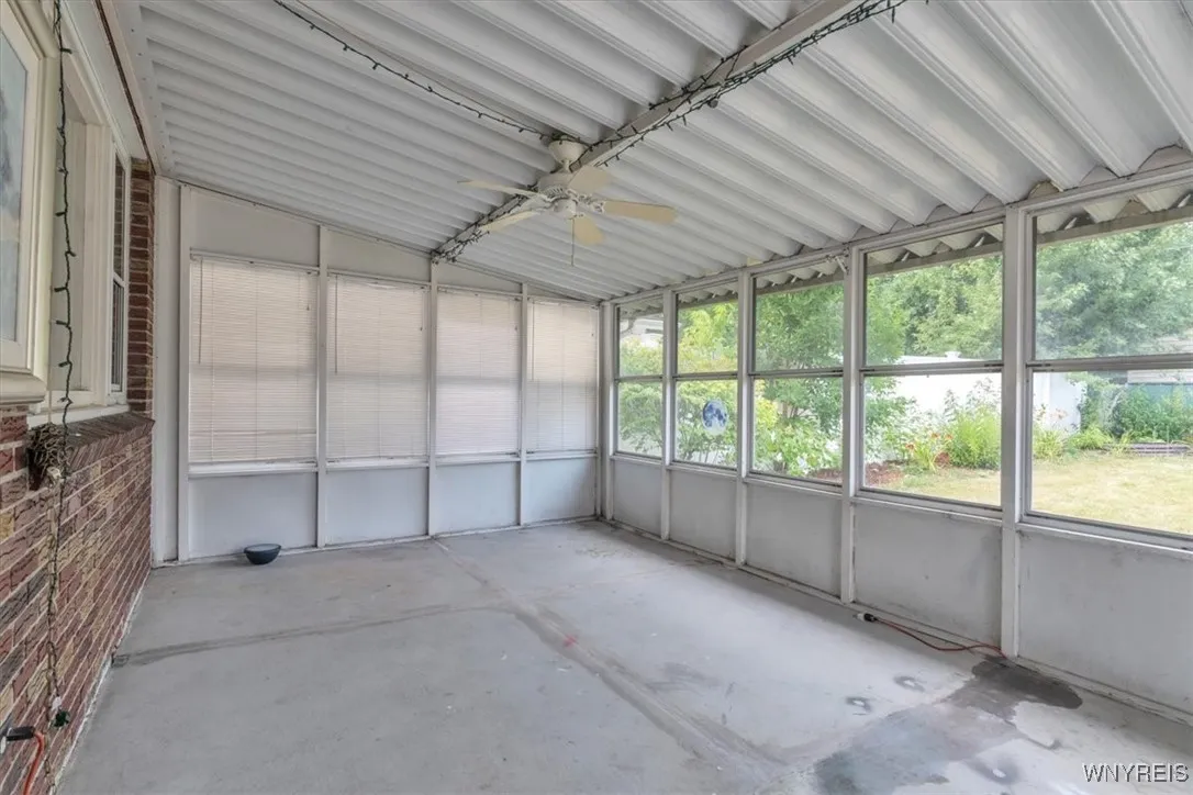 254 Carpenter Avenue, Tonawanda, New York 14223, Tonawanda, New York 14223, 3 Bedrooms Bedrooms, 8 Rooms Rooms,2 BathroomsBathrooms,Residential,For Sale,254 Carpenter Avenue, Tonawanda, New York 14223,B1613522