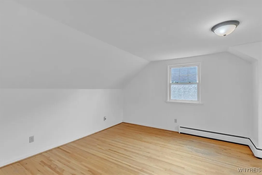 254 Carpenter Avenue, Tonawanda, New York 14223, Tonawanda, New York 14223, 3 Bedrooms Bedrooms, 8 Rooms Rooms,2 BathroomsBathrooms,Residential,For Sale,254 Carpenter Avenue, Tonawanda, New York 14223,B1613522