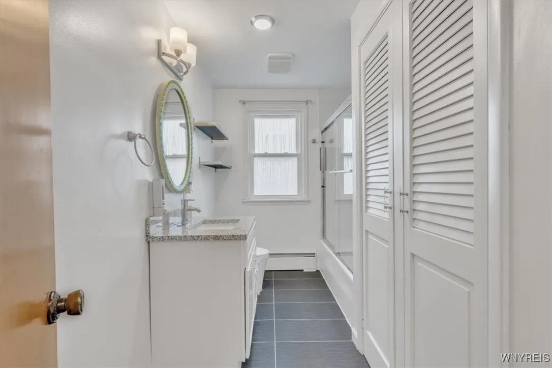 254 Carpenter Avenue, Tonawanda, New York 14223, Tonawanda, New York 14223, 3 Bedrooms Bedrooms, 8 Rooms Rooms,2 BathroomsBathrooms,Residential,For Sale,254 Carpenter Avenue, Tonawanda, New York 14223,B1613522