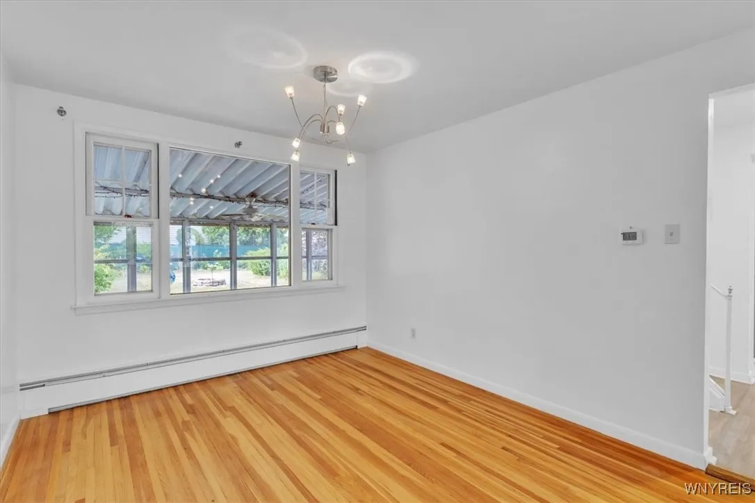 254 Carpenter Avenue, Tonawanda, New York 14223, Tonawanda, New York 14223, 3 Bedrooms Bedrooms, 8 Rooms Rooms,2 BathroomsBathrooms,Residential,For Sale,254 Carpenter Avenue, Tonawanda, New York 14223,B1613522