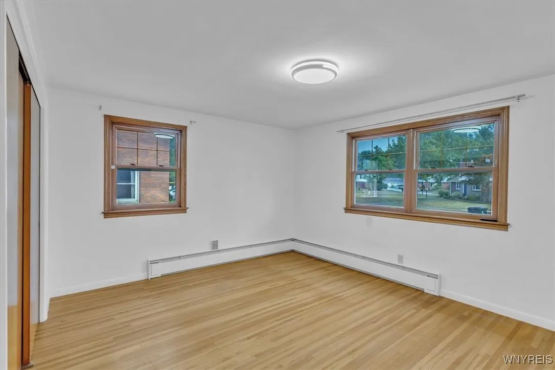 254 Carpenter Avenue, Tonawanda, New York 14223, Tonawanda, New York 14223, 3 Bedrooms Bedrooms, 8 Rooms Rooms,2 BathroomsBathrooms,Residential,For Sale,254 Carpenter Avenue, Tonawanda, New York 14223,B1613522