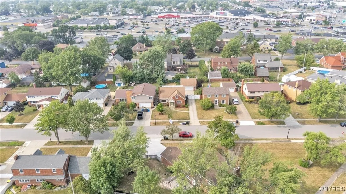 254 Carpenter Avenue, Tonawanda, New York 14223, Tonawanda, New York 14223, 3 Bedrooms Bedrooms, 8 Rooms Rooms,2 BathroomsBathrooms,Residential,For Sale,254 Carpenter Avenue, Tonawanda, New York 14223,B1613522