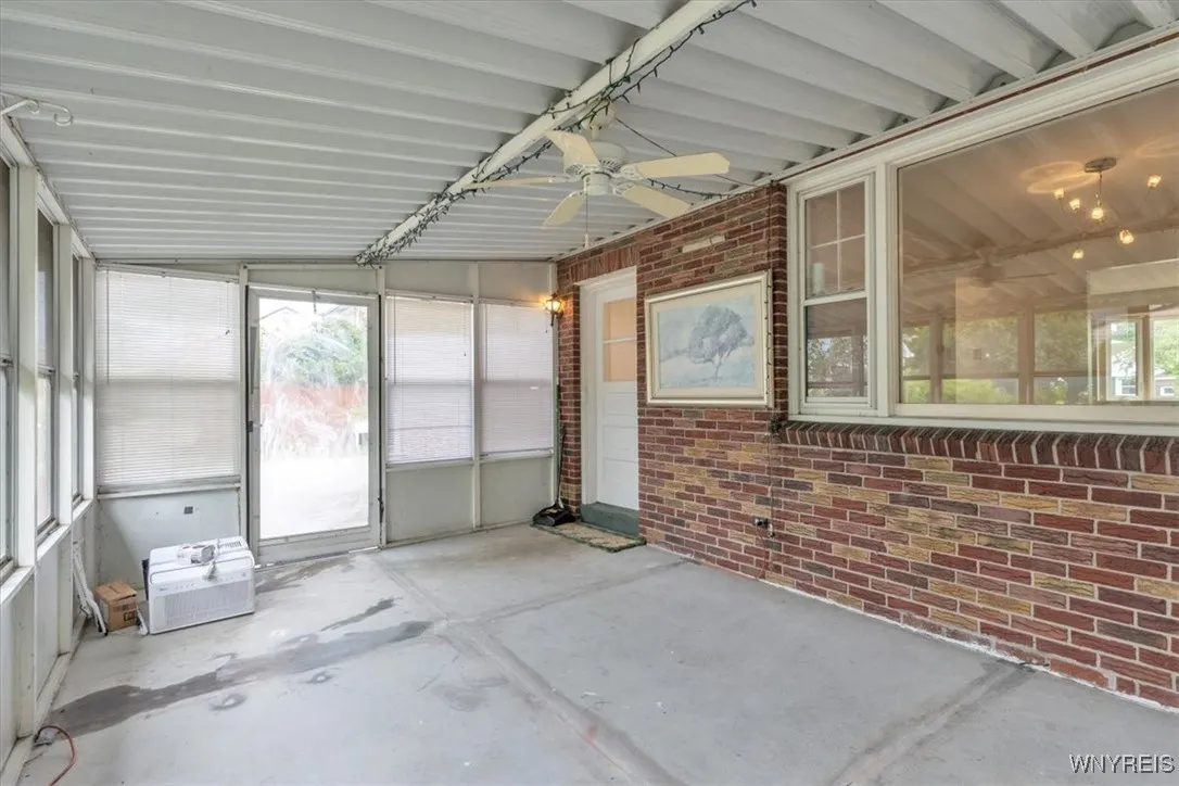 254 Carpenter Avenue, Tonawanda, New York 14223, Tonawanda, New York 14223, 3 Bedrooms Bedrooms, 8 Rooms Rooms,2 BathroomsBathrooms,Residential,For Sale,254 Carpenter Avenue, Tonawanda, New York 14223,B1613522