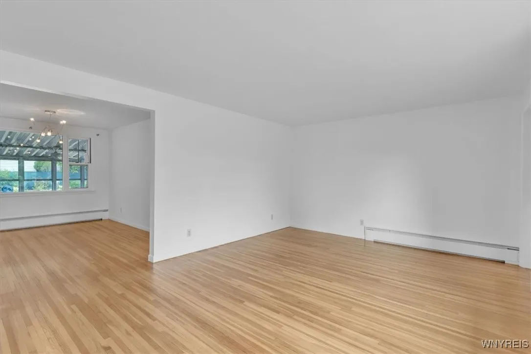254 Carpenter Avenue, Tonawanda, New York 14223, Tonawanda, New York 14223, 3 Bedrooms Bedrooms, 8 Rooms Rooms,2 BathroomsBathrooms,Residential,For Sale,254 Carpenter Avenue, Tonawanda, New York 14223,B1613522