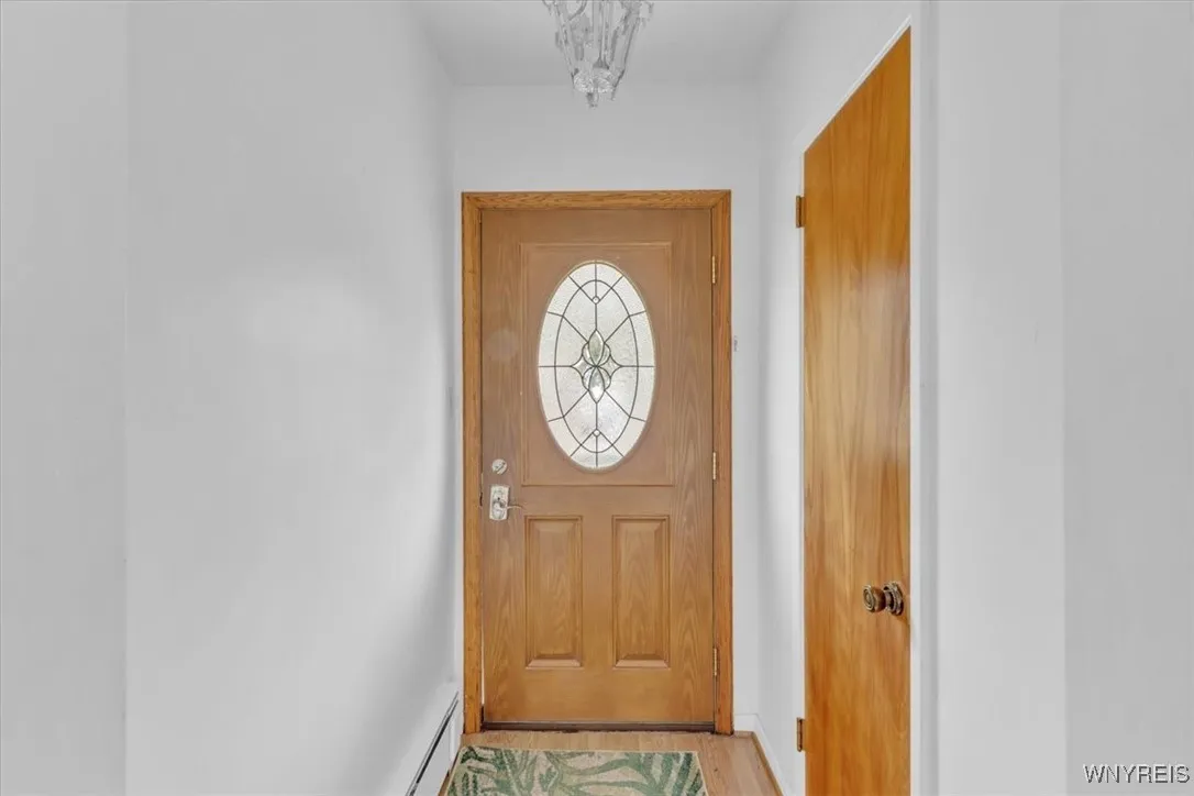 254 Carpenter Avenue, Tonawanda, New York 14223, Tonawanda, New York 14223, 3 Bedrooms Bedrooms, 8 Rooms Rooms,2 BathroomsBathrooms,Residential,For Sale,254 Carpenter Avenue, Tonawanda, New York 14223,B1613522