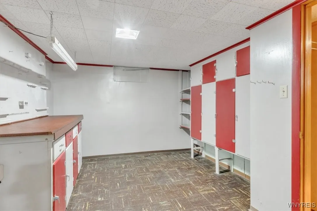 254 Carpenter Avenue, Tonawanda, New York 14223, Tonawanda, New York 14223, 3 Bedrooms Bedrooms, 8 Rooms Rooms,2 BathroomsBathrooms,Residential,For Sale,254 Carpenter Avenue, Tonawanda, New York 14223,B1613522