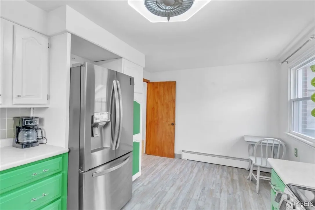 254 Carpenter Avenue, Tonawanda, New York 14223, Tonawanda, New York 14223, 3 Bedrooms Bedrooms, 8 Rooms Rooms,2 BathroomsBathrooms,Residential,For Sale,254 Carpenter Avenue, Tonawanda, New York 14223,B1613522