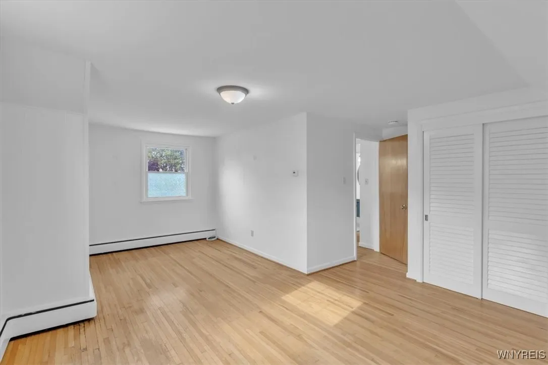 254 Carpenter Avenue, Tonawanda, New York 14223, Tonawanda, New York 14223, 3 Bedrooms Bedrooms, 8 Rooms Rooms,2 BathroomsBathrooms,Residential,For Sale,254 Carpenter Avenue, Tonawanda, New York 14223,B1613522