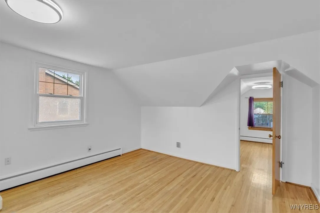 254 Carpenter Avenue, Tonawanda, New York 14223, Tonawanda, New York 14223, 3 Bedrooms Bedrooms, 8 Rooms Rooms,2 BathroomsBathrooms,Residential,For Sale,254 Carpenter Avenue, Tonawanda, New York 14223,B1613522